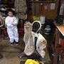 shop-member-photo