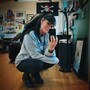 shop-member-photo