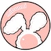 Mibunni