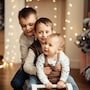 shop-member-photo