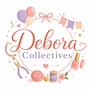 shop-member-photo