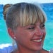 Karen Hogarth