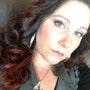 shop-member-photo