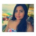 Chantal Castillo