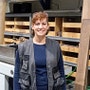 shop-member-photo