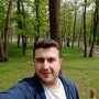 shop-member-photo