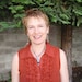 Sue Libby