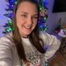 Tricia Rose