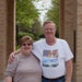 Randy & Jacquie Reiersen