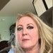 Teresa Beasley