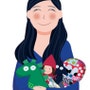 shop-member-photo