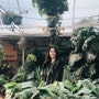 shop-member-photo
