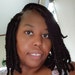 Nesha