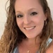 Kiersten
