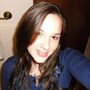 shop-member-photo