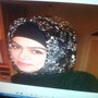 shop-member-photo