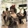 shop-member-photo