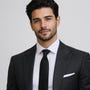 shop-member-photo