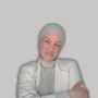 shop-member-photo