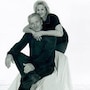 shop-member-photo