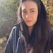 Lindsay