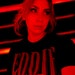 Lady_LostMind
