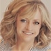 Cyndi