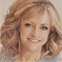 shop-member-photo