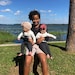 Dante (Grandson)