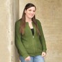 shop-member-photo