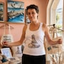 shop-member-photo