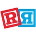 RockabyeRags