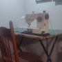 shop-member-photo