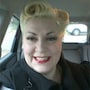 shop-member-photo