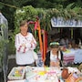 shop-member-photo