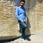 shop-member-photo