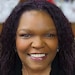 Anita Hampton