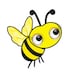 NakedWildBee
