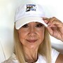 shop-member-photo