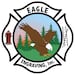 Eagle Engraving, Inc.