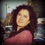 shop-member-photo