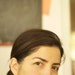 Lara Minassian