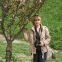 shop-member-photo