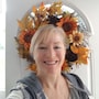 shop-member-photo
