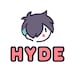 Hyde