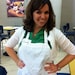 Ginny Cook