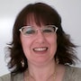 shop-member-photo