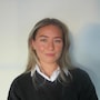 shop-member-photo