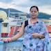 Janaki