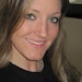 Lynn Holmes